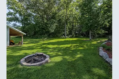 308 N Mechanic Street, Albany, WI 53502 - Photo 53