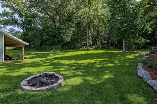 308 N Mechanic St, Albany, WI 53502 - Photo 53