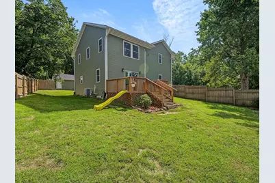 308 N Mechanic Street, Albany, WI 53502 - Photo 43