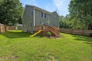 308 N Mechanic St, Albany, WI 53502 - Photo 43