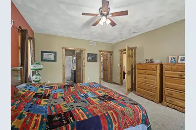 308 N Mechanic Street, Albany, WI 53502 - Photo 33