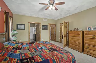 308 N Mechanic St, Albany, WI 53502 - Photo 33