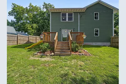 308 N Mechanic Street, Albany, WI 53502 - Photo 55