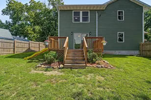 308 N Mechanic St, Albany, WI 53502 - Photo 55