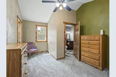 308 N Mechanic Street, Albany, WI 53502 - Photo 23