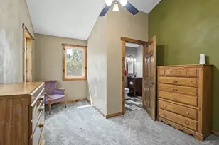 308 N Mechanic St, Albany, WI 53502 - Photo 23