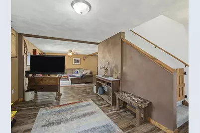 308 N Mechanic Street, Albany, WI 53502 - Photo 5