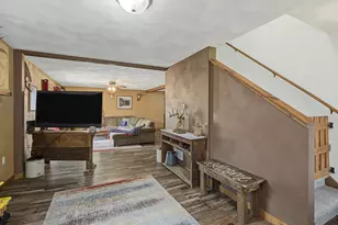 308 N Mechanic St, Albany, WI 53502 - Photo 5