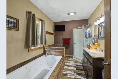 308 N Mechanic Street, Albany, WI 53502 - Photo 37