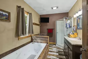 308 N Mechanic St, Albany, WI 53502 - Photo 37