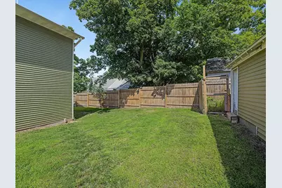 308 N Mechanic Street, Albany, WI 53502 - Photo 45