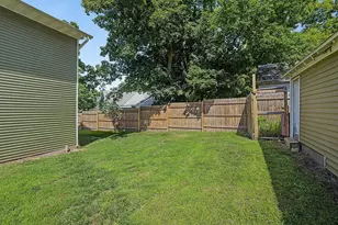 308 N Mechanic St, Albany, WI 53502 - Photo 45