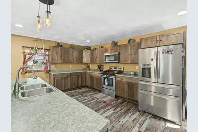 308 N Mechanic Street, Albany, WI 53502 - Photo 11