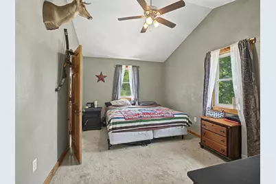 308 N Mechanic Street, Albany, WI 53502 - Photo 27