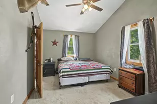 308 N Mechanic St, Albany, WI 53502 - Photo 27