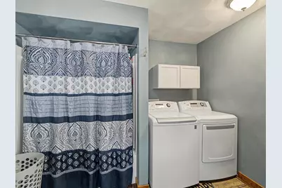 308 N Mechanic Street, Albany, WI 53502 - Photo 17