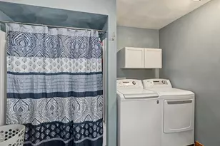 308 N Mechanic St, Albany, WI 53502 - Photo 17