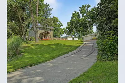 308 N Mechanic Street, Albany, WI 53502 - Photo 63