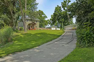 308 N Mechanic St, Albany, WI 53502 - Photo 63