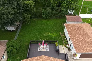 1309 Hawthorne Ave, Janesville, WI 53545 - Photo 27