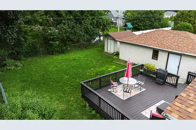1309 Hawthorne Avenue, Janesville, WI 53545 - Photo 29