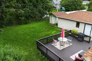 1309 Hawthorne Ave, Janesville, WI 53545 - Photo 29