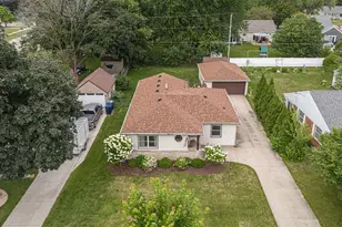 1309 Hawthorne Ave, Janesville, WI 53545 - Photo 31