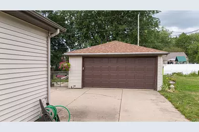 1309 Hawthorne Avenue, Janesville, WI 53545 - Photo 25
