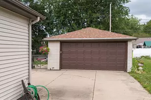 1309 Hawthorne Ave, Janesville, WI 53545 - Photo 25
