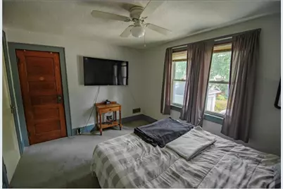 430 Capital Street, Wisconsin Dells, WI 53965 - Photo 29