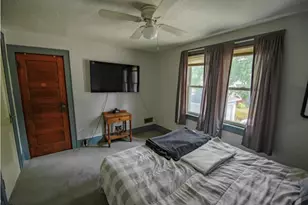430 Capital St, Wisconsin Dells, WI 53965 - Photo 29