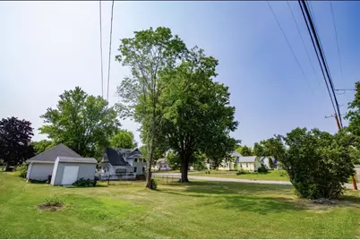 430 Capital Street, Wisconsin Dells, WI 53965 - Photo 11