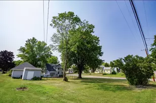 430 Capital St, Wisconsin Dells, WI 53965 - Photo 11
