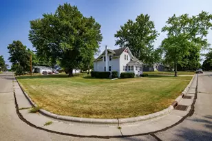 430 Capital St, Wisconsin Dells, WI 53965 - Photo 7