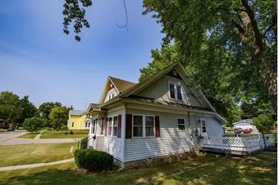 430 Capital Street, Wisconsin Dells, WI 53965 - Photo 3