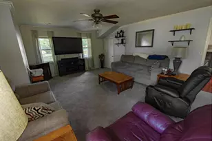 430 Capital St, Wisconsin Dells, WI 53965 - Photo 23