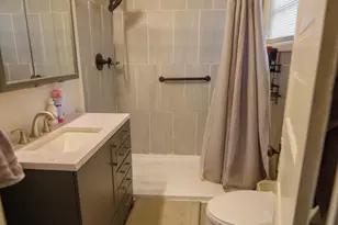 430 Capital St, Wisconsin Dells, WI 53965 - Photo 37