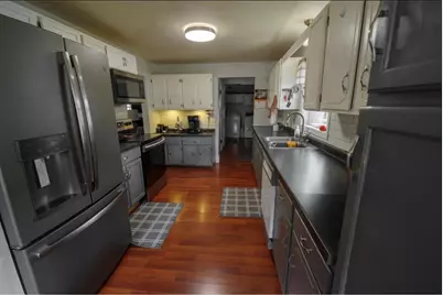 430 Capital Street, Wisconsin Dells, WI 53965 - Photo 19