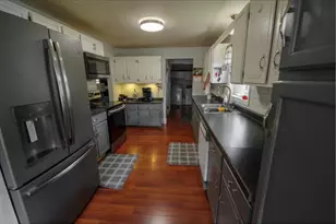 430 Capital St, Wisconsin Dells, WI 53965 - Photo 19