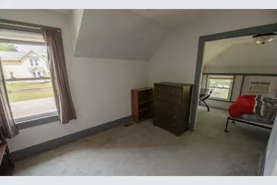 430 Capital Street, Wisconsin Dells, WI 53965 - Photo 33