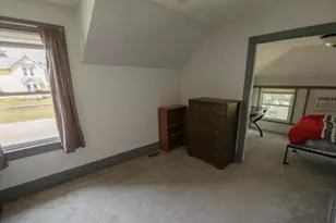 430 Capital St, Wisconsin Dells, WI 53965 - Photo 33
