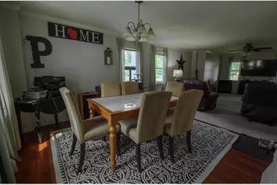 430 Capital Street, Wisconsin Dells, WI 53965 - Photo 21