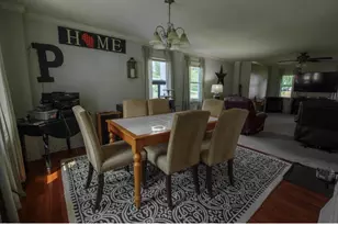 430 Capital St, Wisconsin Dells, WI 53965 - Photo 21