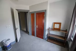430 Capital St, Wisconsin Dells, WI 53965 - Photo 31