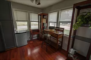 430 Capital St, Wisconsin Dells, WI 53965 - Photo 17