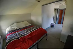 430 Capital St, Wisconsin Dells, WI 53965 - Photo 35