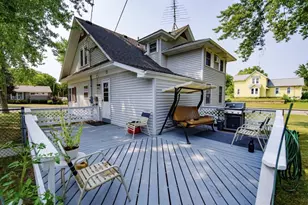 430 Capital St, Wisconsin Dells, WI 53965 - Photo 13
