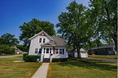 430 Capital Street, Wisconsin Dells, WI 53965 - Photo 5