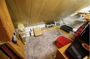430 Capital St, Wisconsin Dells, WI 53965 - Photo 27