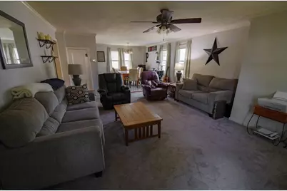 430 Capital Street, Wisconsin Dells, WI 53965 - Photo 25